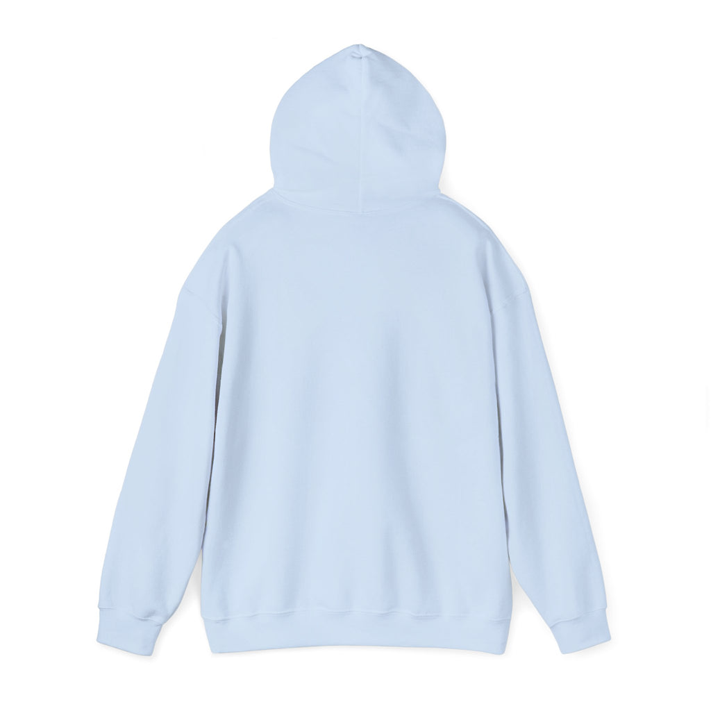Klappe, Kaffee, Unisex Hoodie - Cozy Sweatshirt