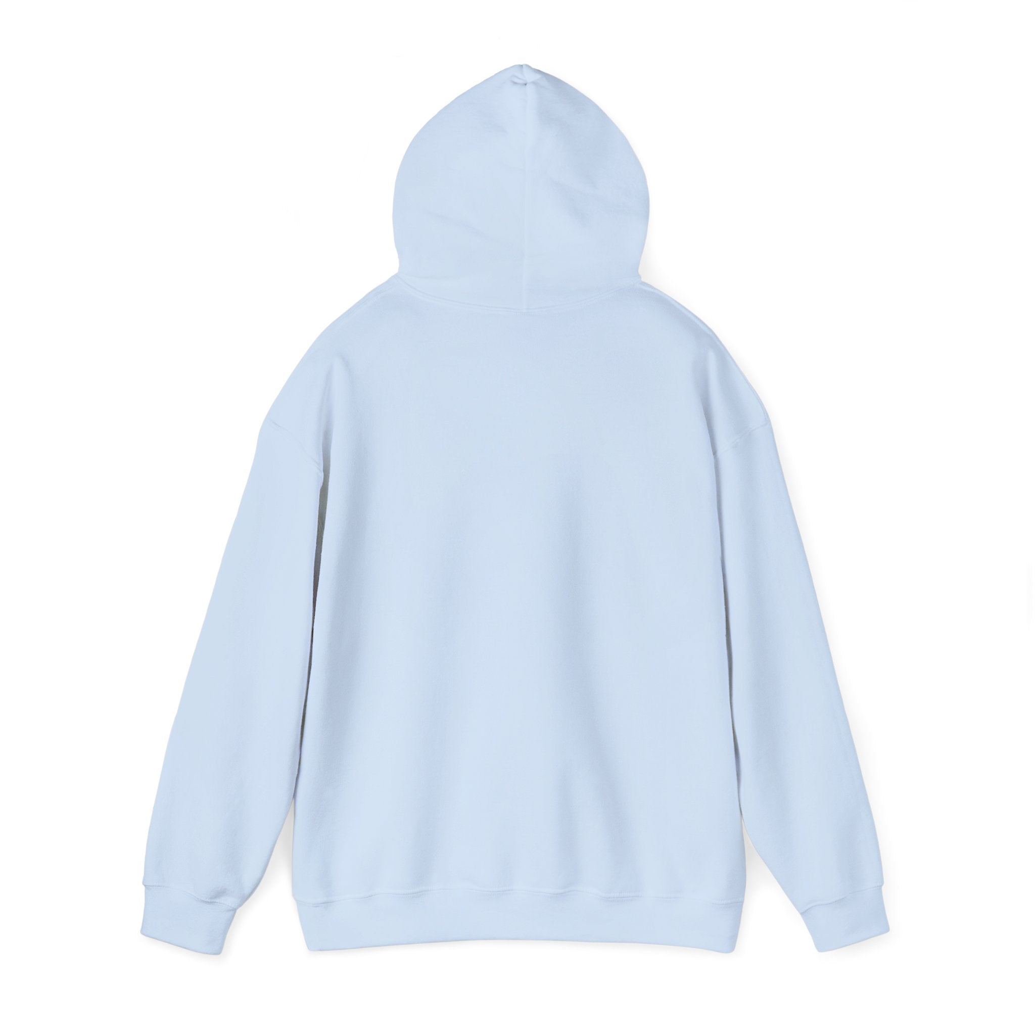Klappe, Kaffee, Unisex Hoodie - Cozy Sweatshirt