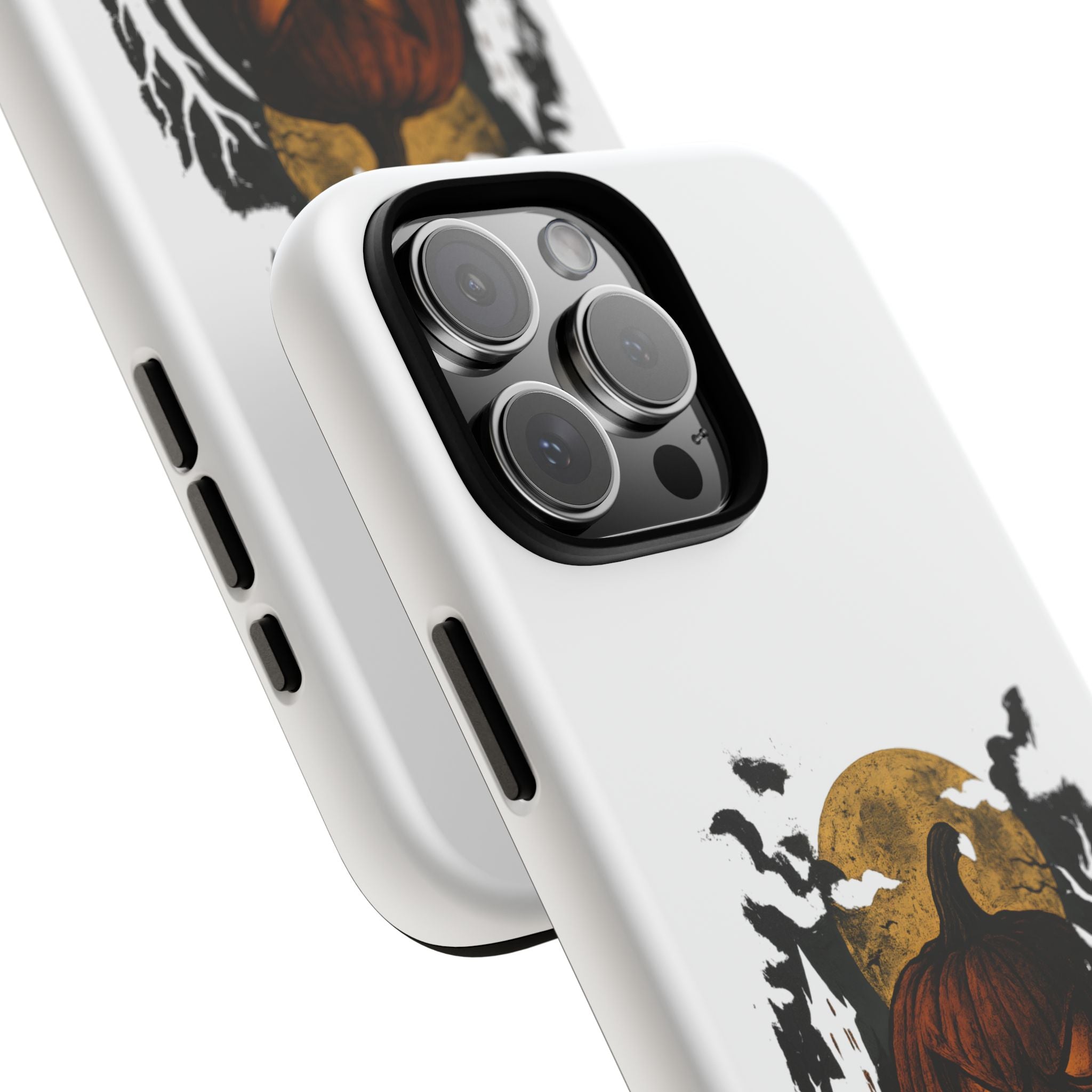 Halloween Phone Case