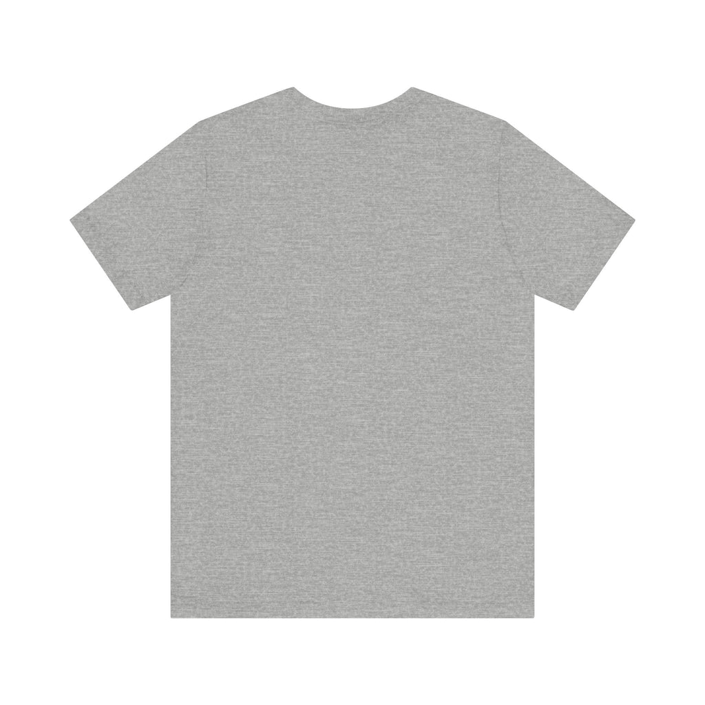 Hummel Hummel Duck Graphic Tee - Unisex