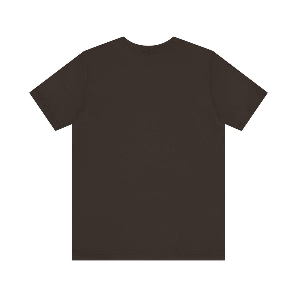 Hummel Hummel Duck Graphic Tee - Unisex
