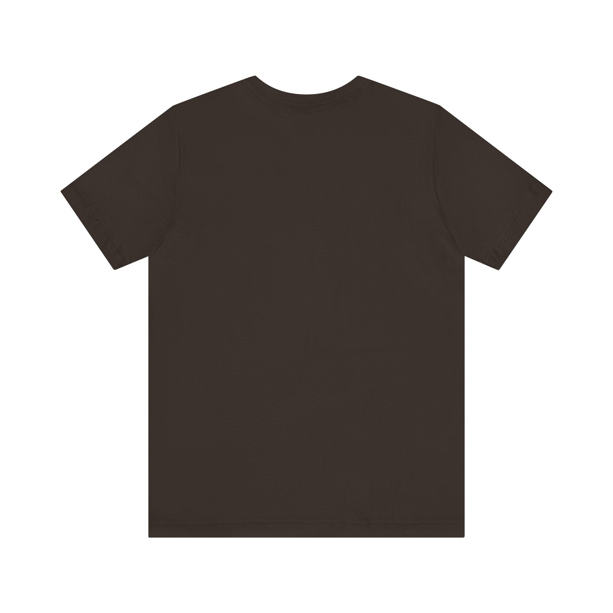 Hummel Hummel Duck Graphic Tee - Unisex