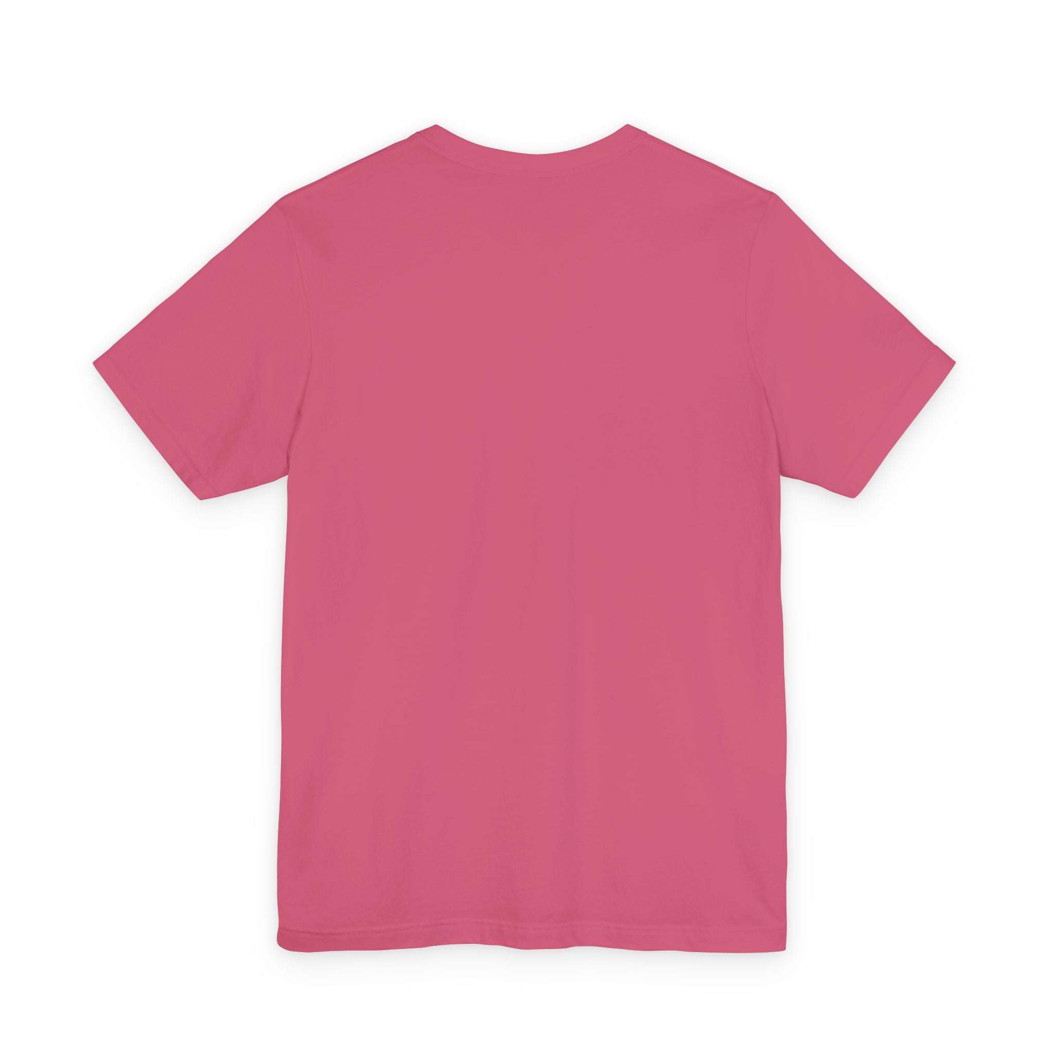 „you’re awesome“ Duck Tee for Casual Wear