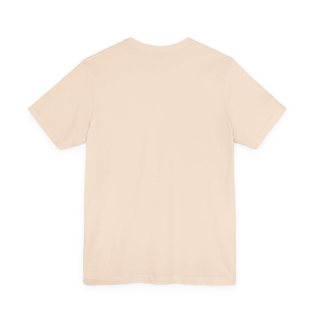 Hummel Hummel Duck Graphic Tee - Unisex