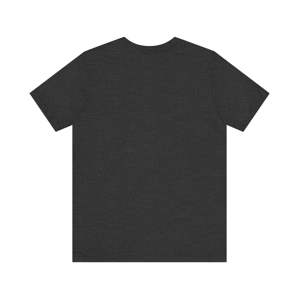 Hummel Hummel Duck Graphic Tee - Unisex