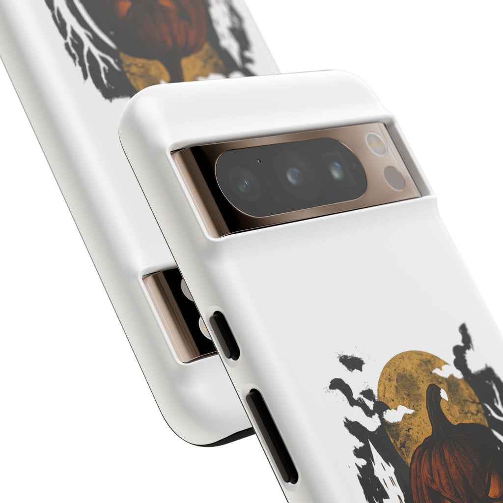 Halloween Phone Case