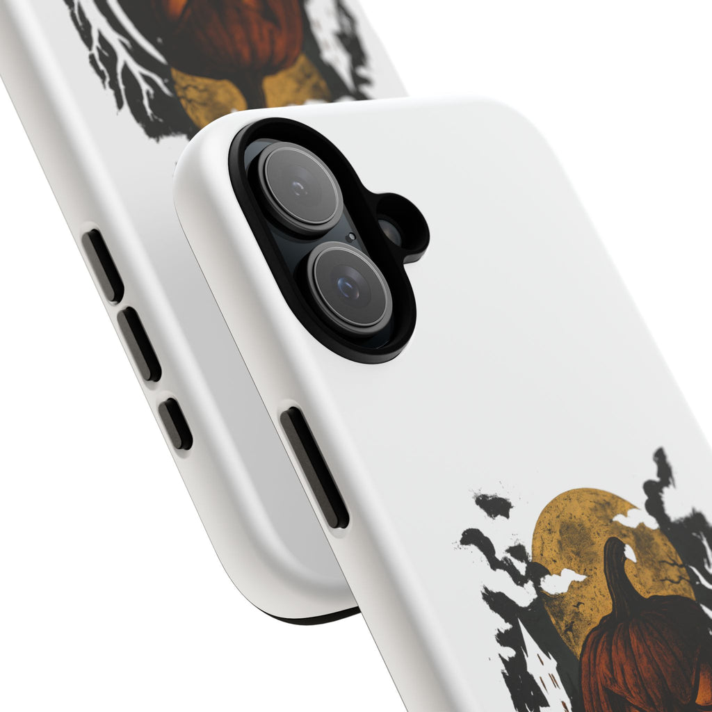 Halloween Phone Case