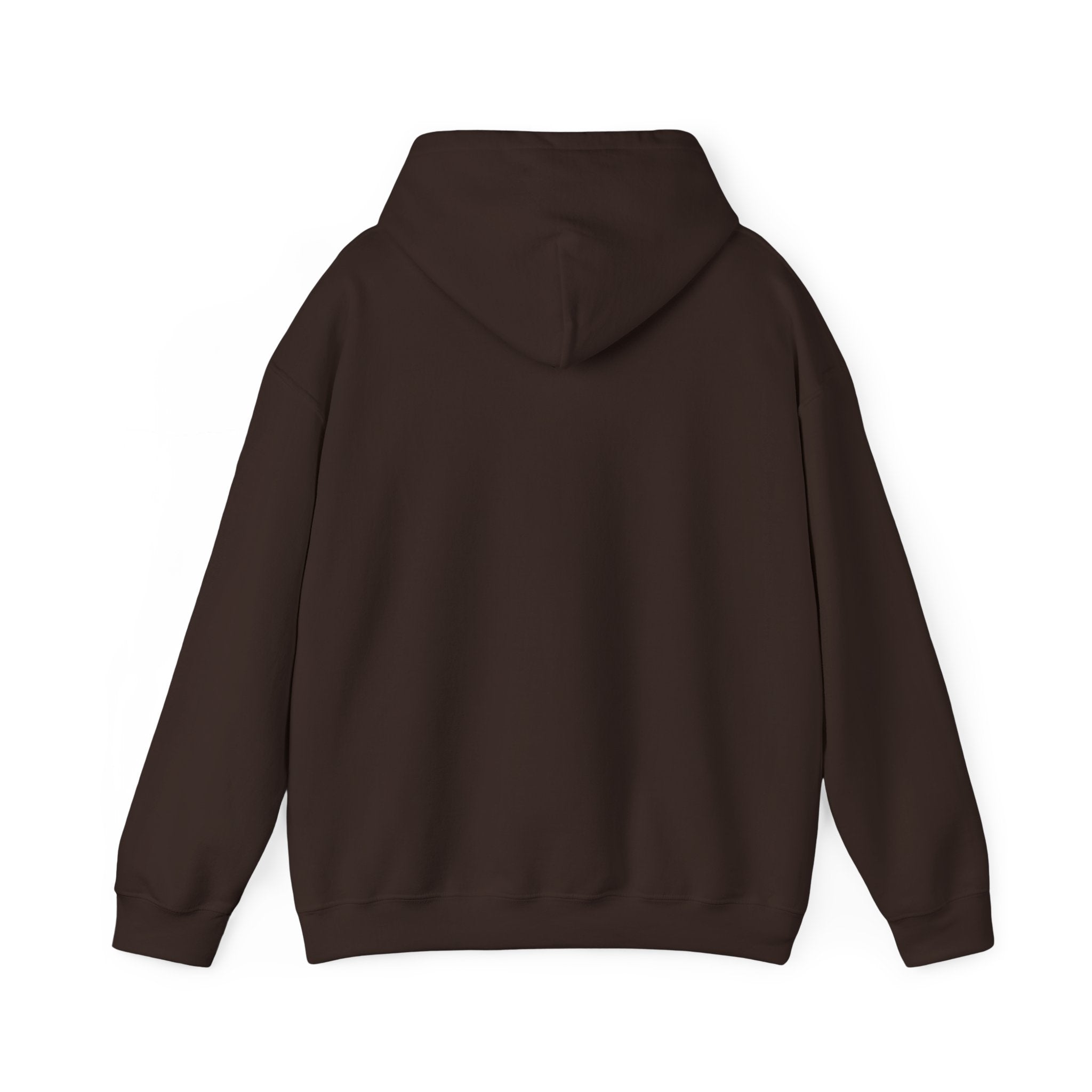 Comfortable Unisex Hoodie -  Shamelez Version 2