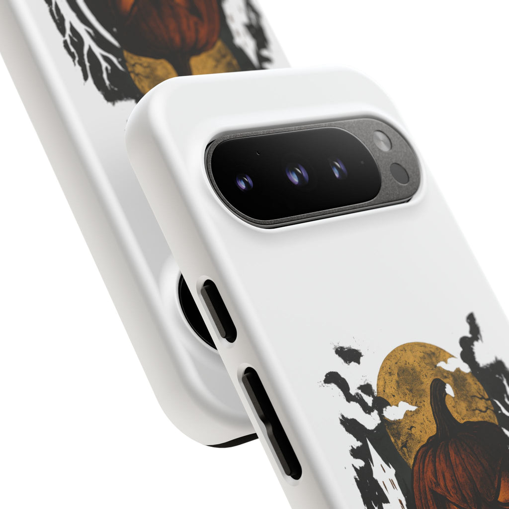 Halloween Phone Case