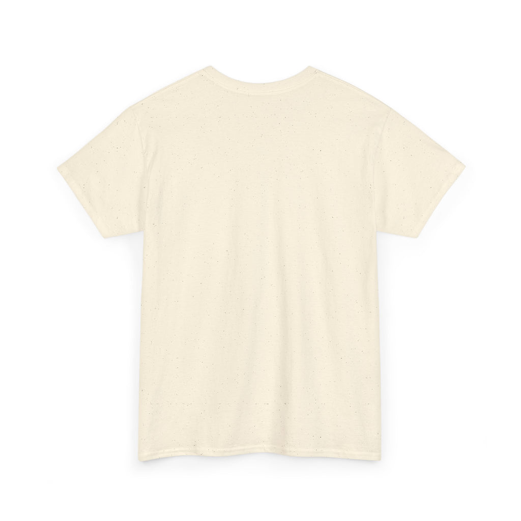 Shamelez Unisex Heavy Cotton Tee