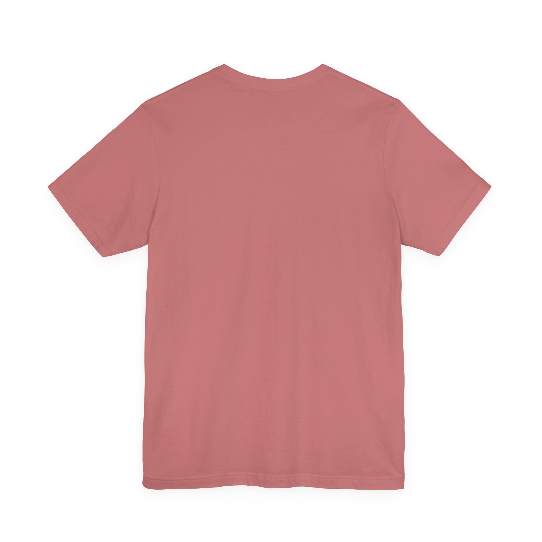 Unwrap the Magic Tee - Holiday Unisex T-Shirt