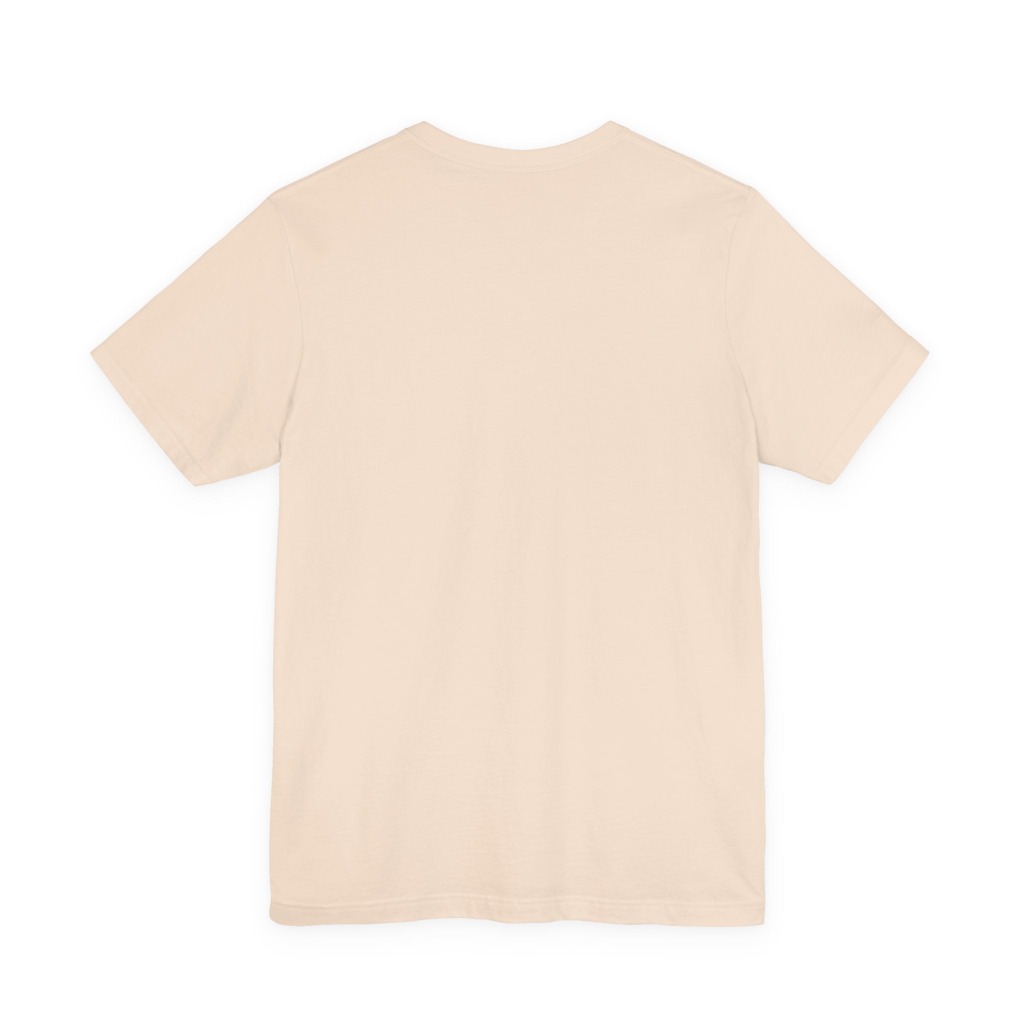 Unwrap the Magic Tee - Holiday Unisex T-Shirt