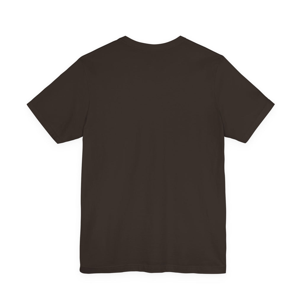 Hummel Hummel Duck Graphic Tee - Unisex