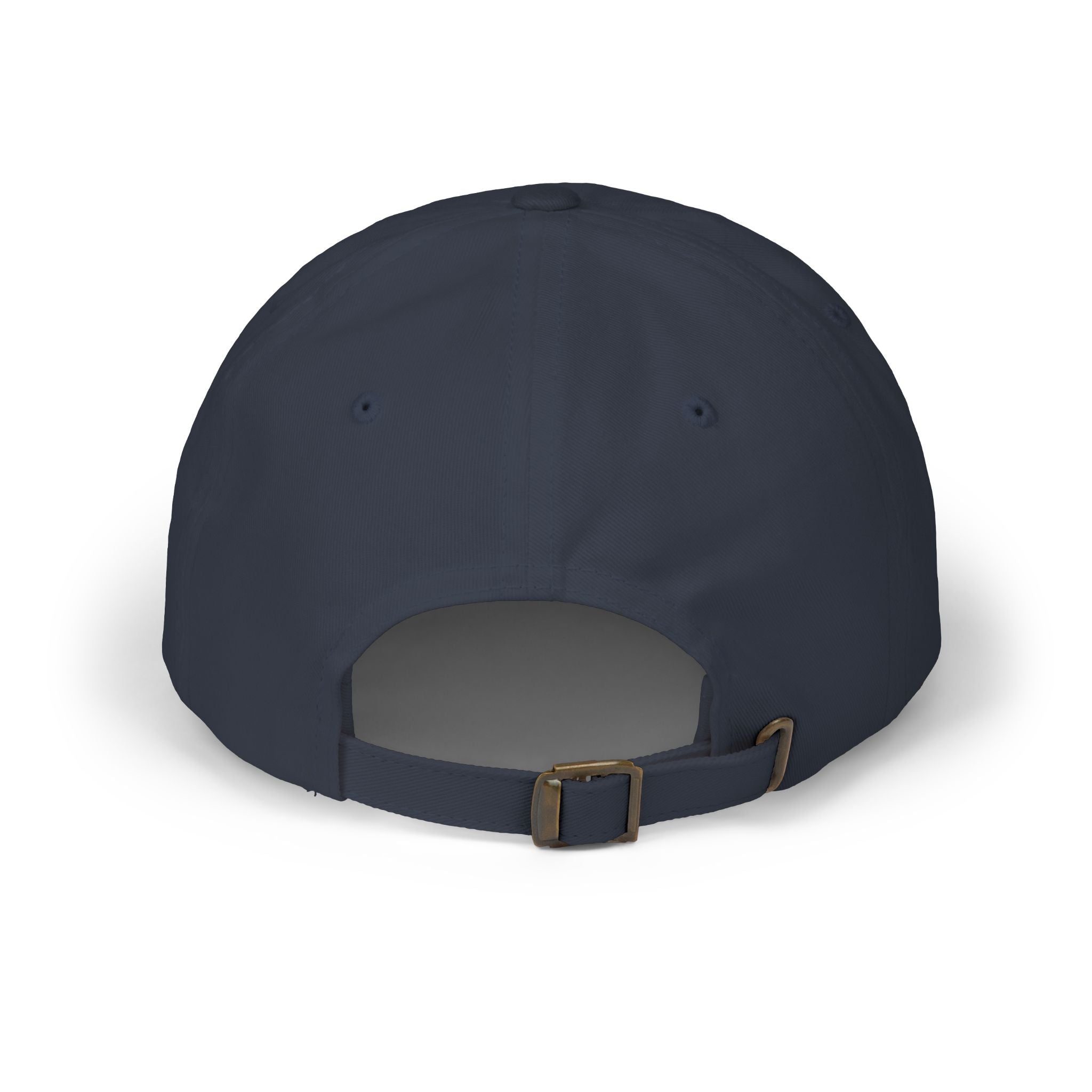 Shamelez Classic Dad Cap