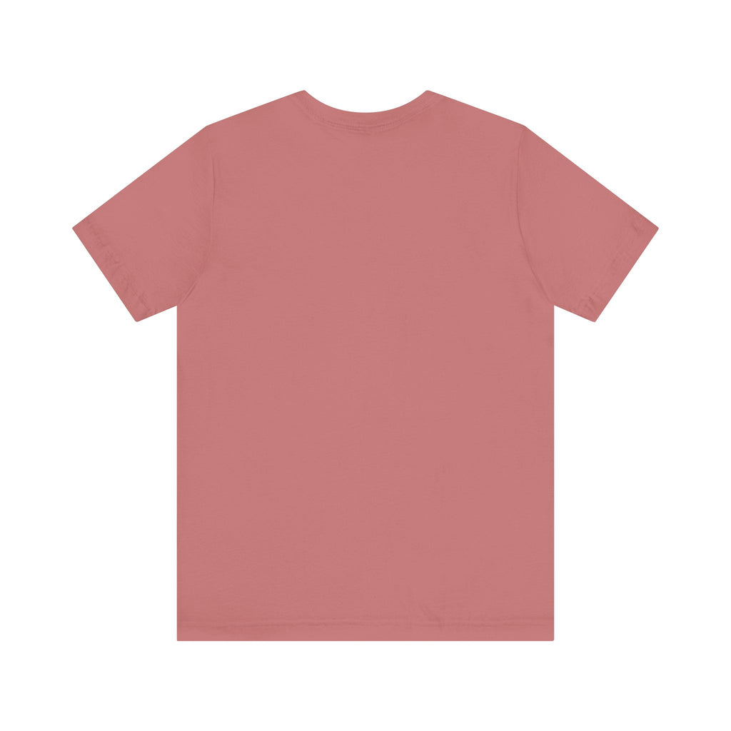 Hummel Hummel Duck Graphic Tee - Unisex
