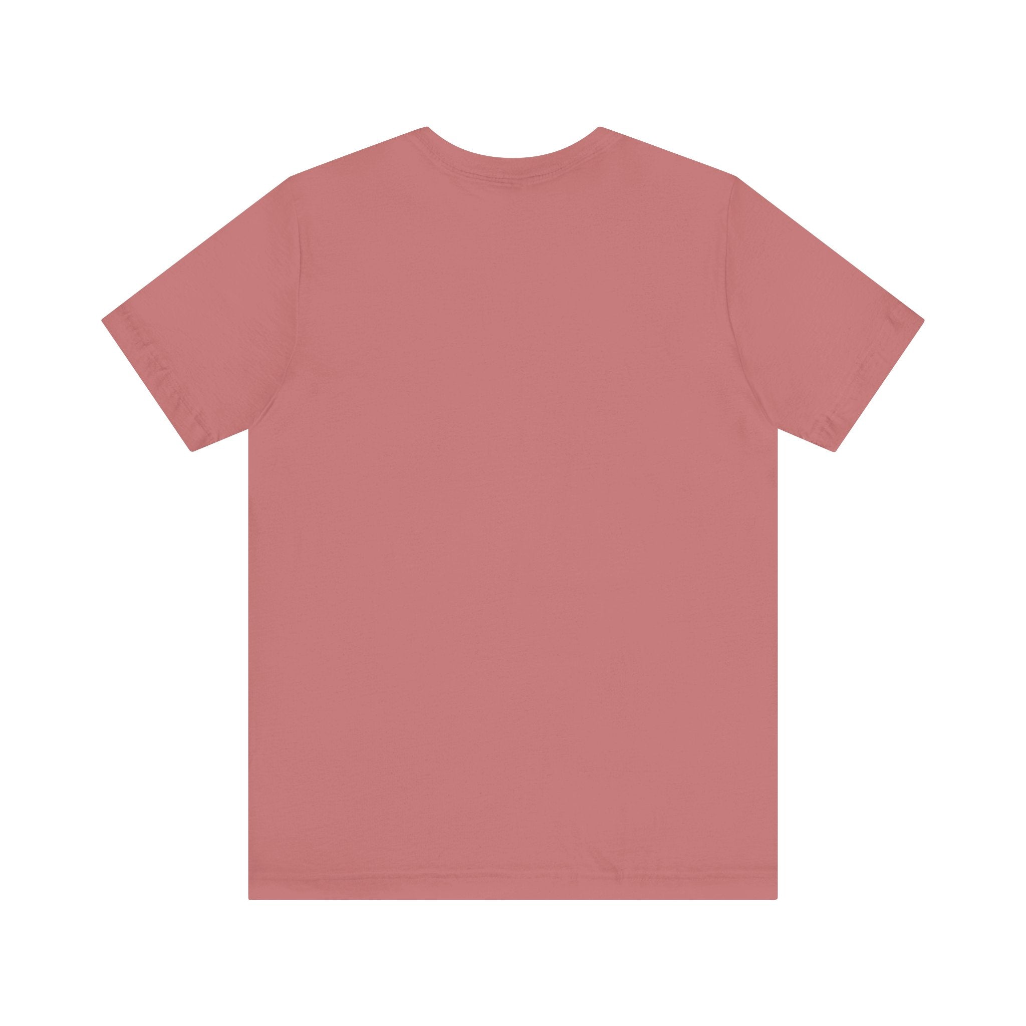 Hummel Hummel Duck Graphic Tee - Unisex