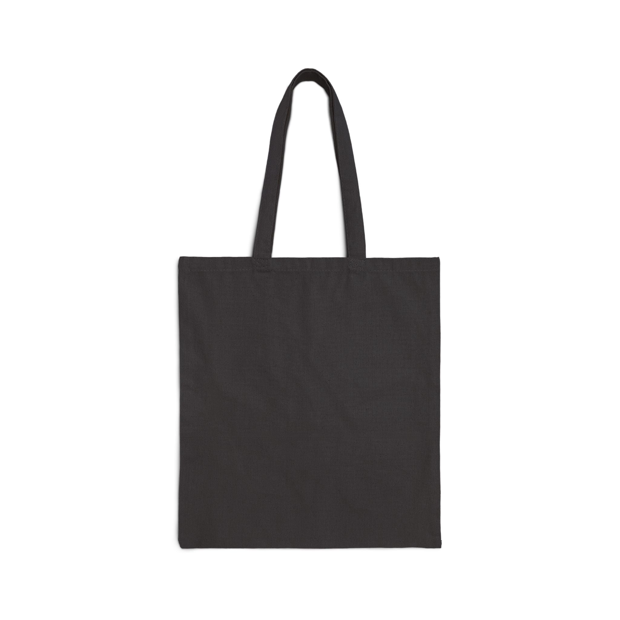 Moin Digga Tote Bag