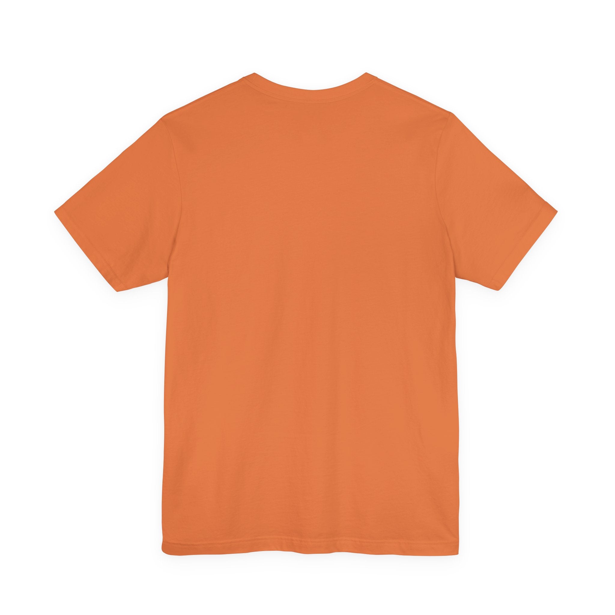 Hummel Hummel Duck Graphic Tee - Unisex