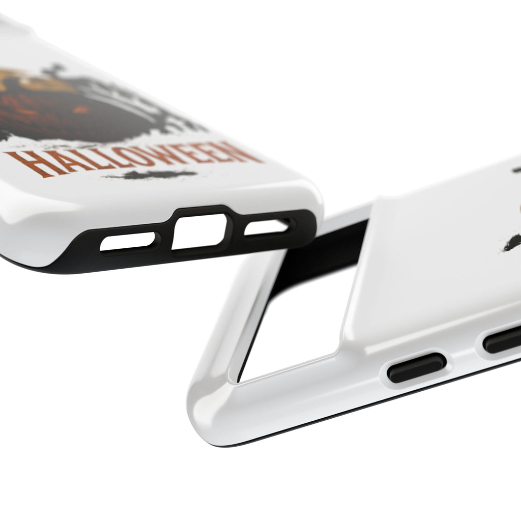 Halloween Phone Case