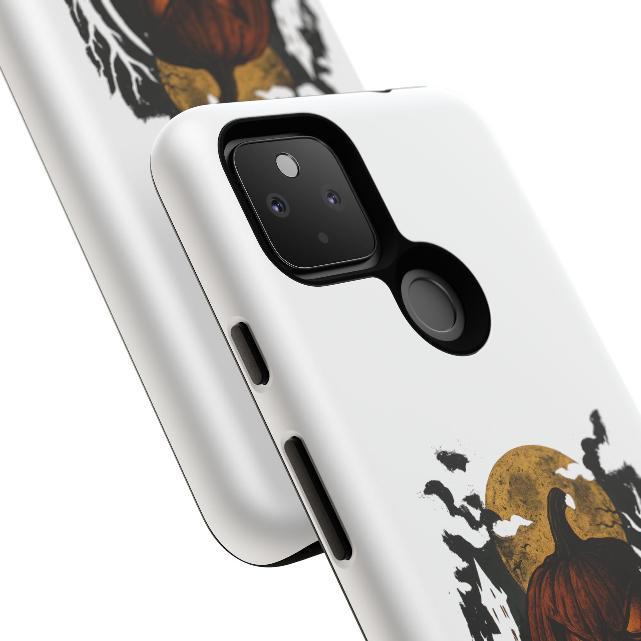 Halloween Phone Case