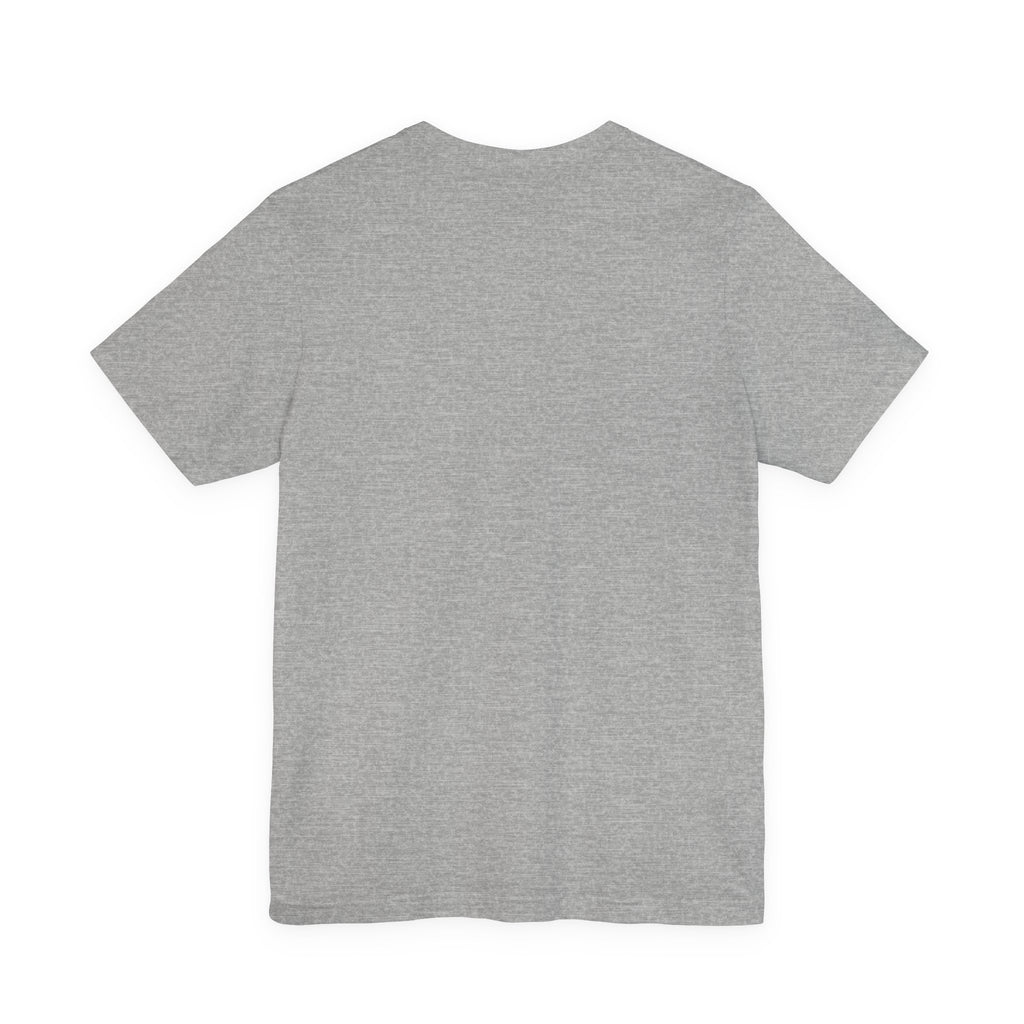 Hummel Hummel Duck Graphic Tee - Unisex