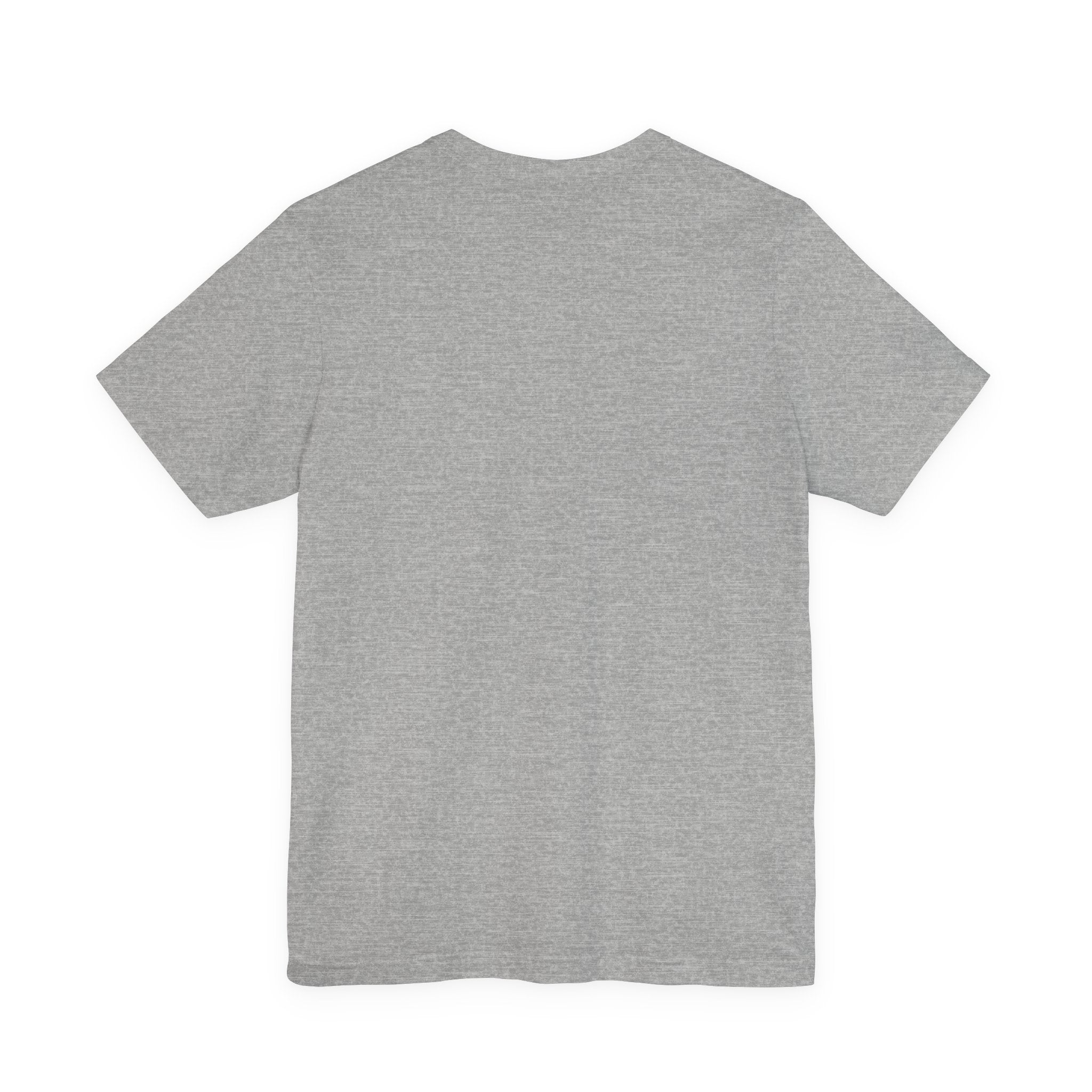 Hummel Hummel Duck Graphic Tee - Unisex