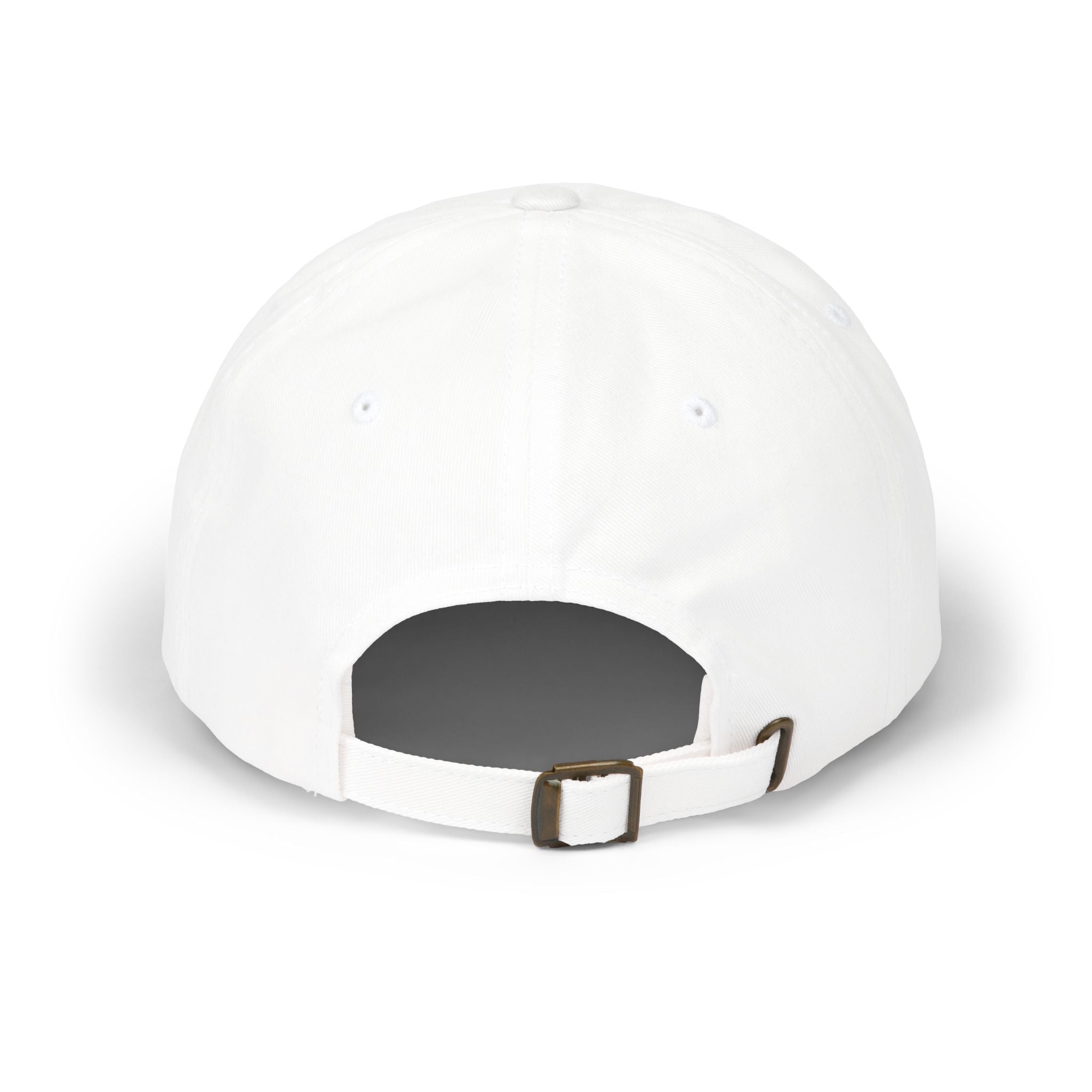 Shamelez Classic Dad Cap