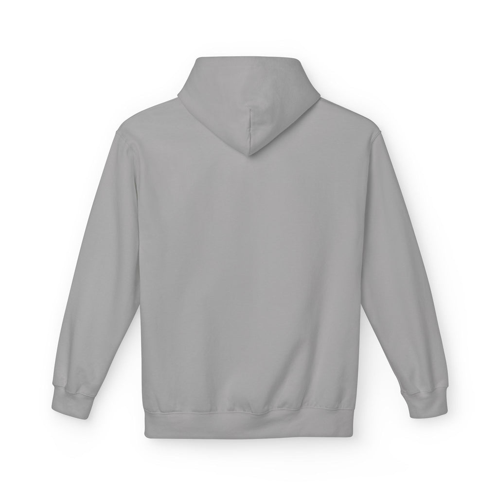 Unisex - She's defrosting christmas Hoodie