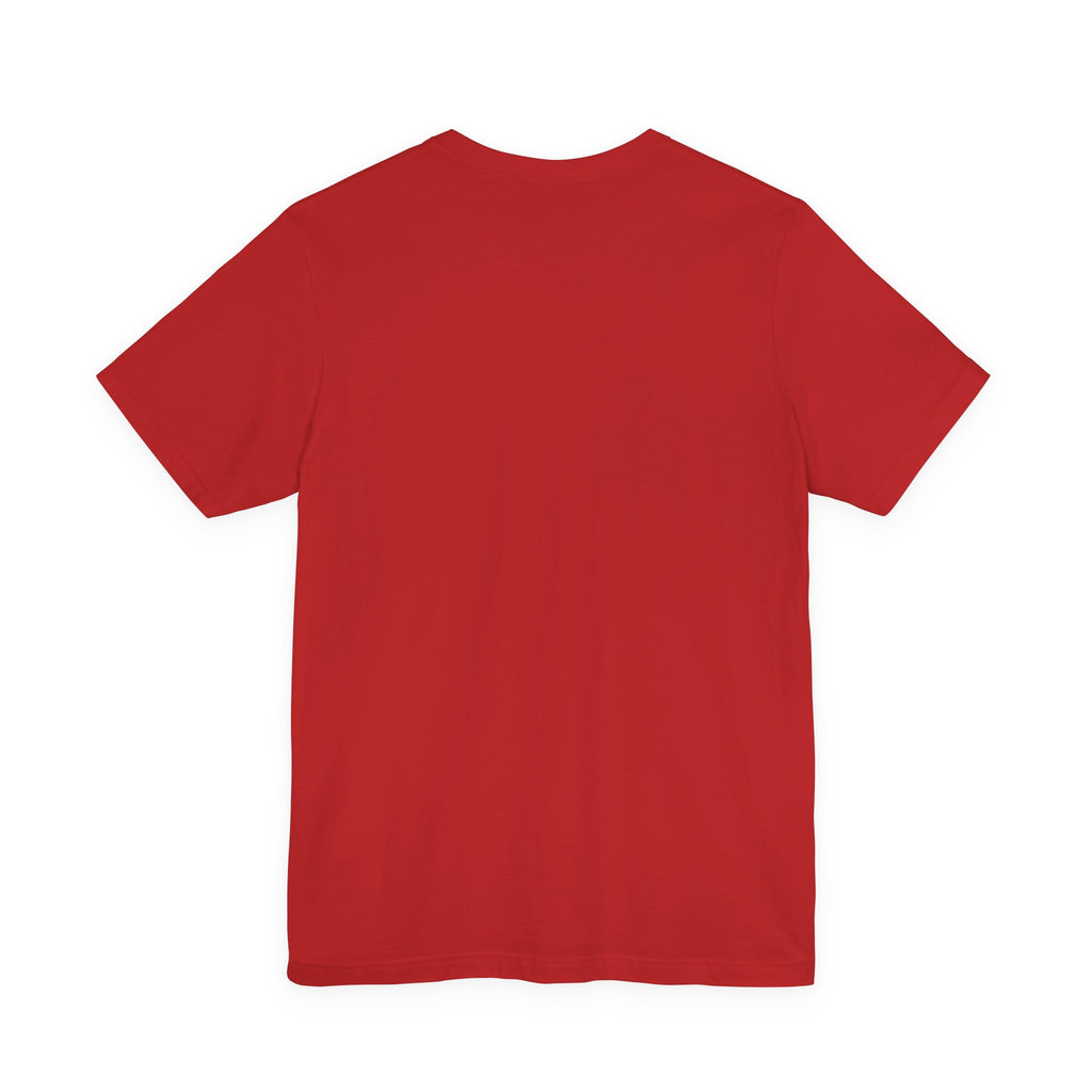 Hummel Hummel Duck Graphic Tee - Unisex