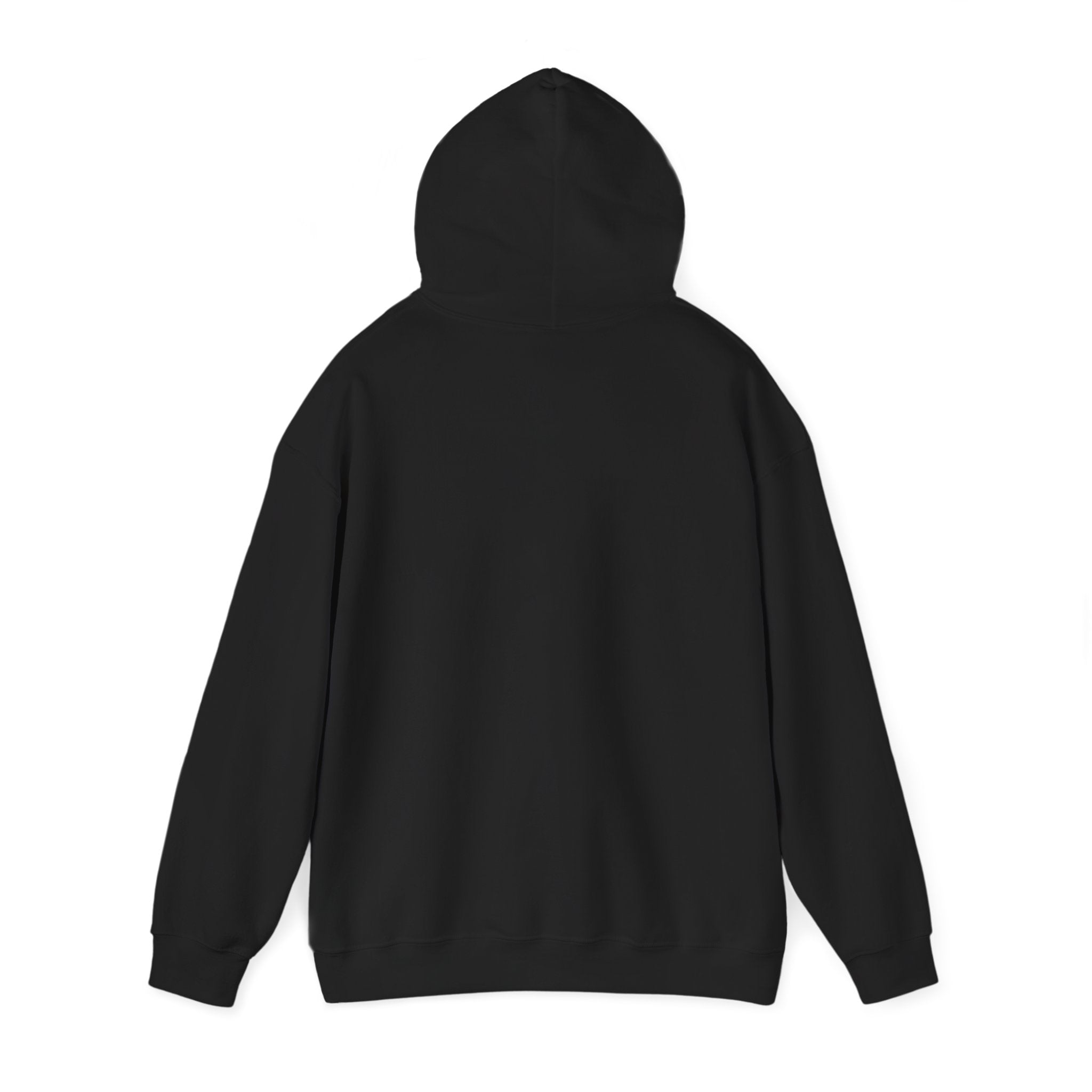 Comfortable Unisex Hoodie -  Shamelez Version 2