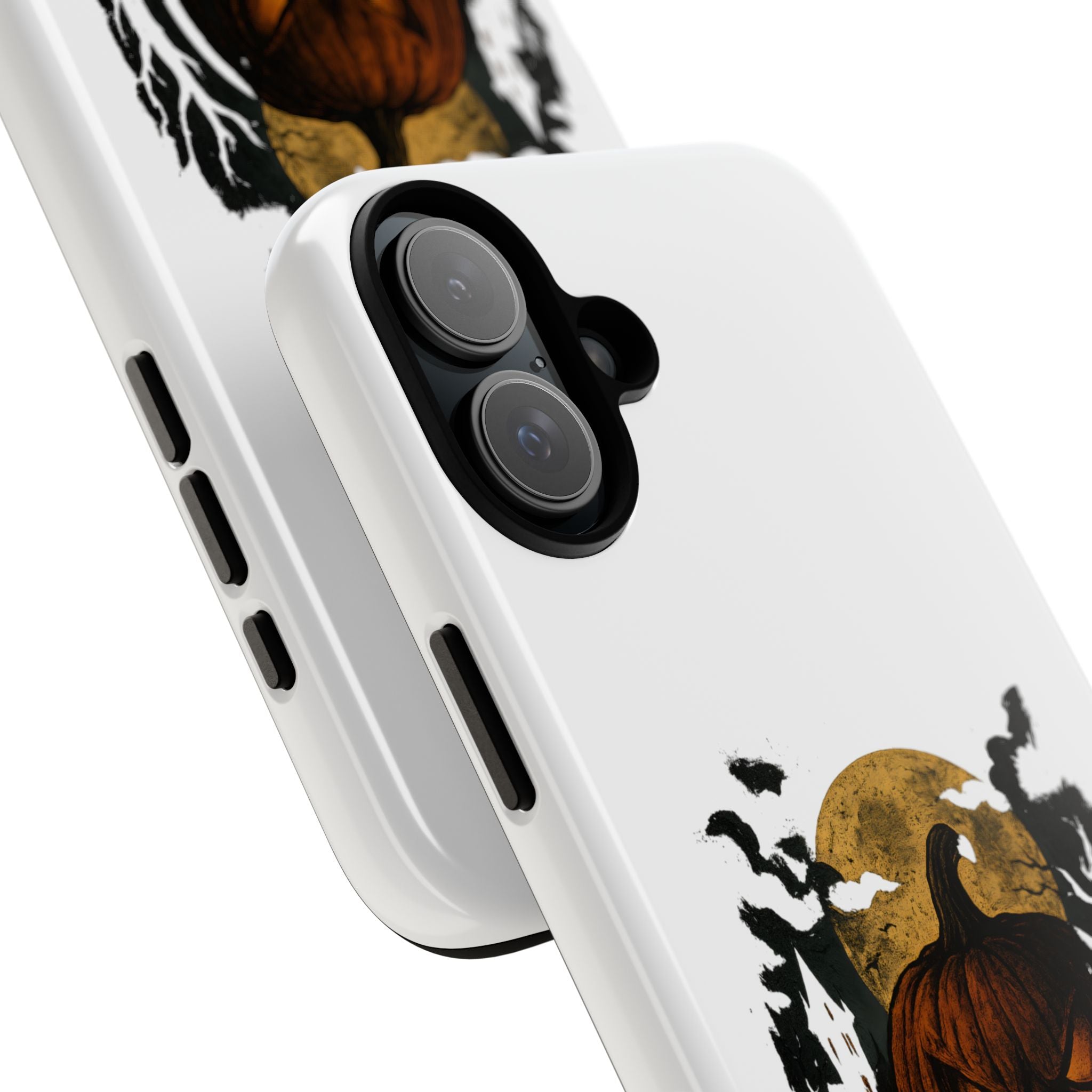 Halloween Phone Case