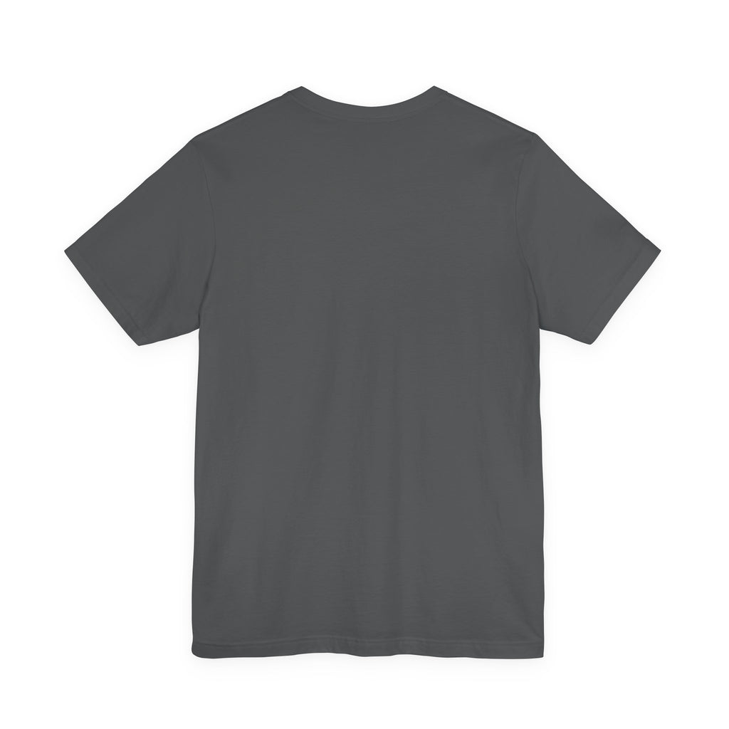 Hummel Hummel Duck Graphic Tee - Unisex
