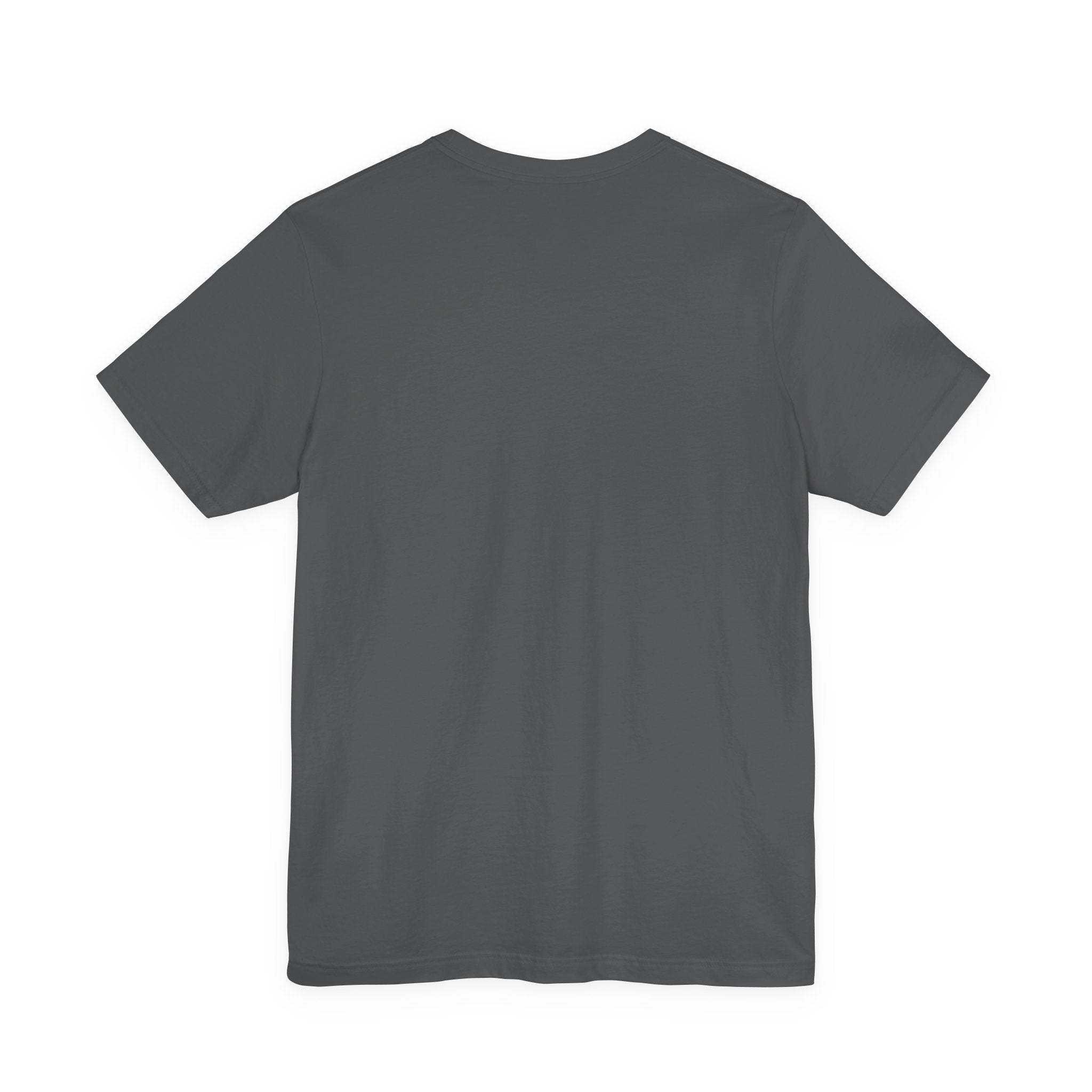 Hummel Hummel Duck Graphic Tee - Unisex