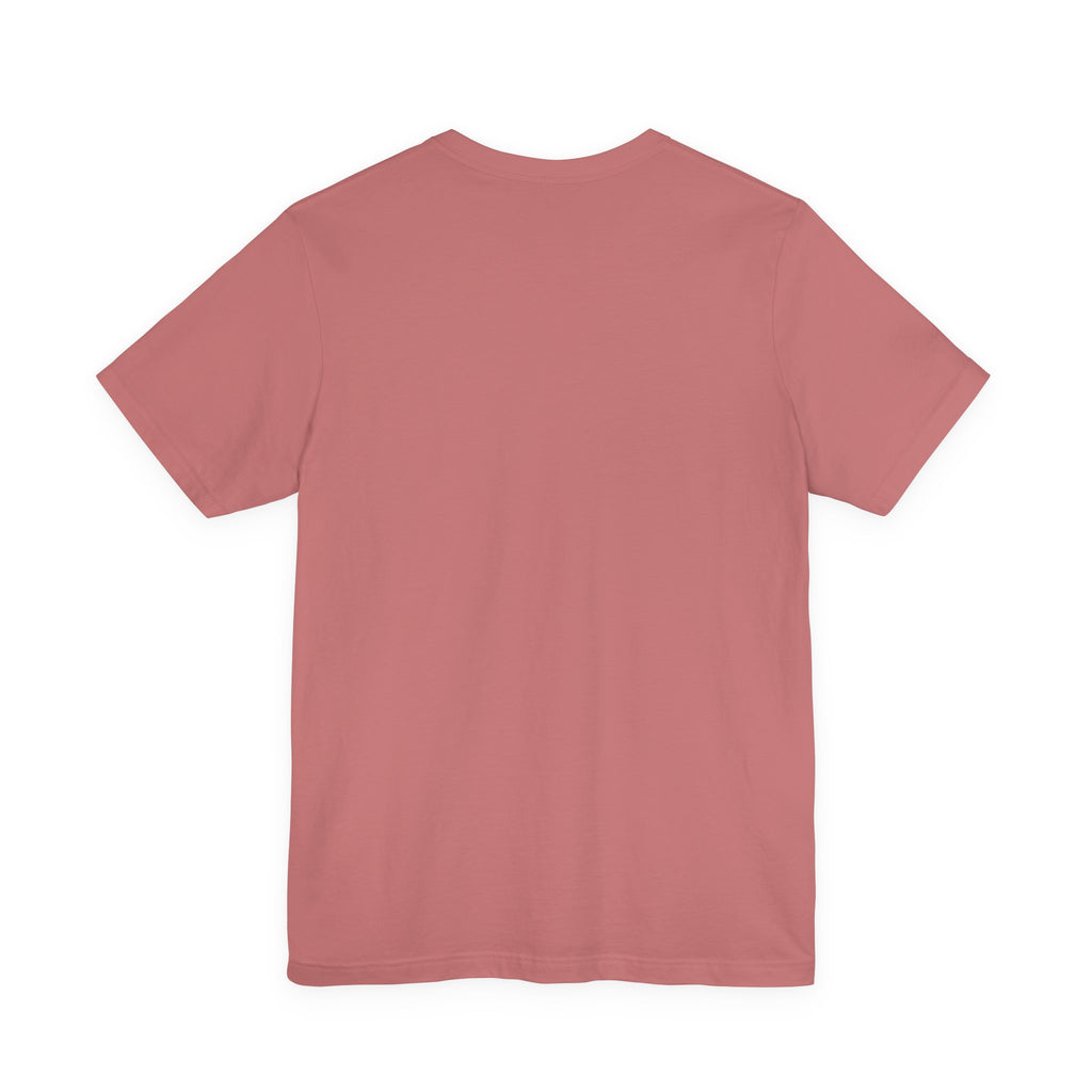 Hummel Hummel Duck Graphic Tee - Unisex