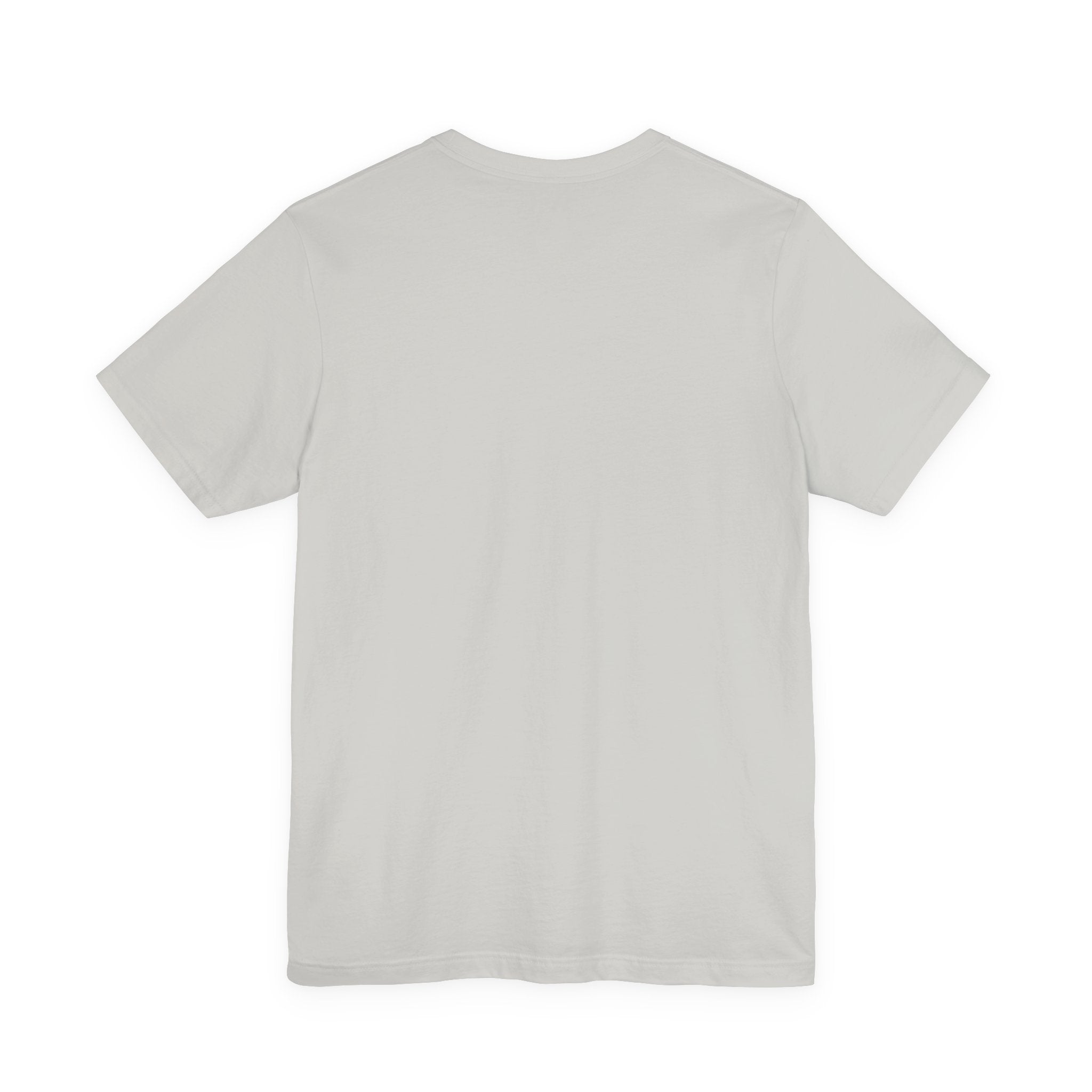 Hummel Hummel Duck Graphic Tee - Unisex