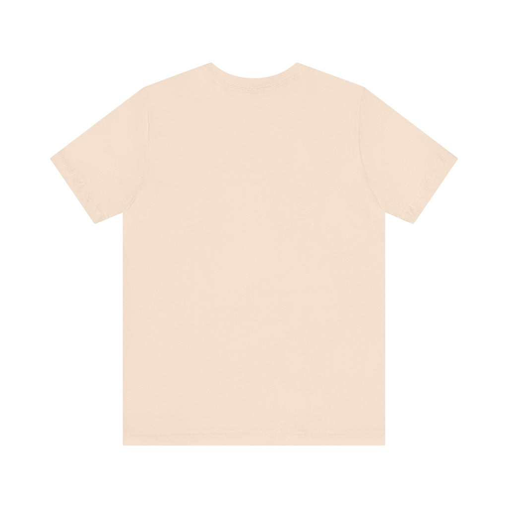 Hummel Hummel Duck Graphic Tee - Unisex