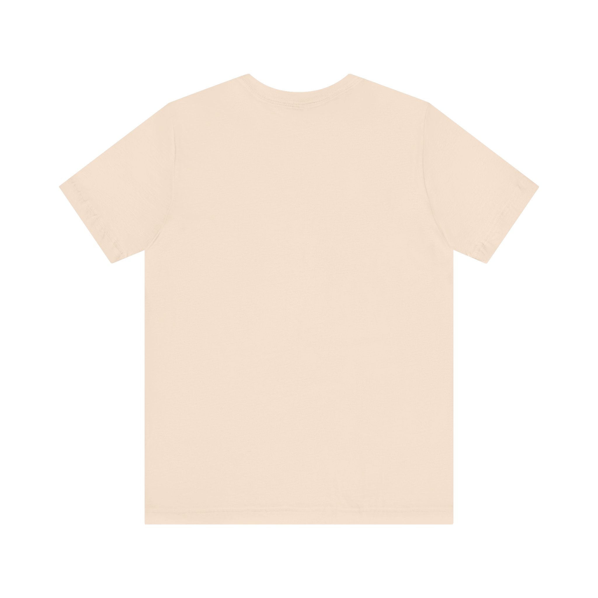 Hummel Hummel Duck Graphic Tee - Unisex