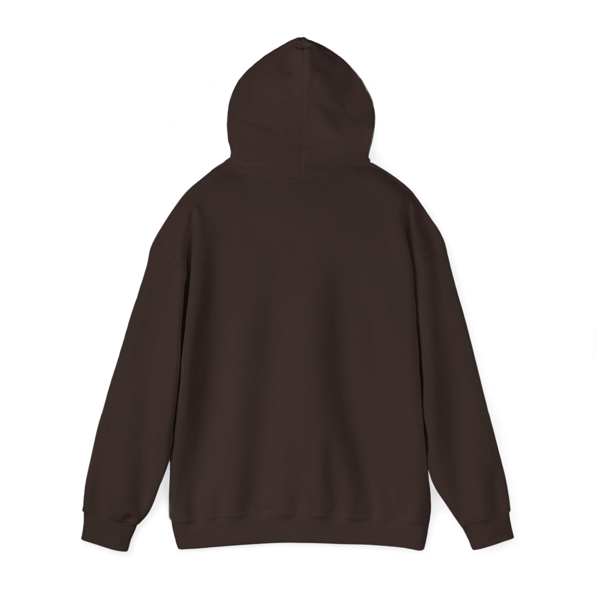 Comfortable Unisex Hoodie -  Shamelez Version 2
