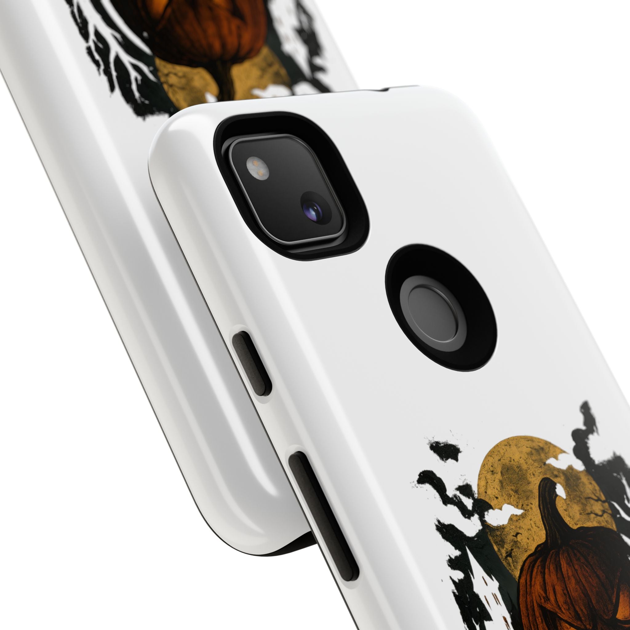 Halloween Phone Case