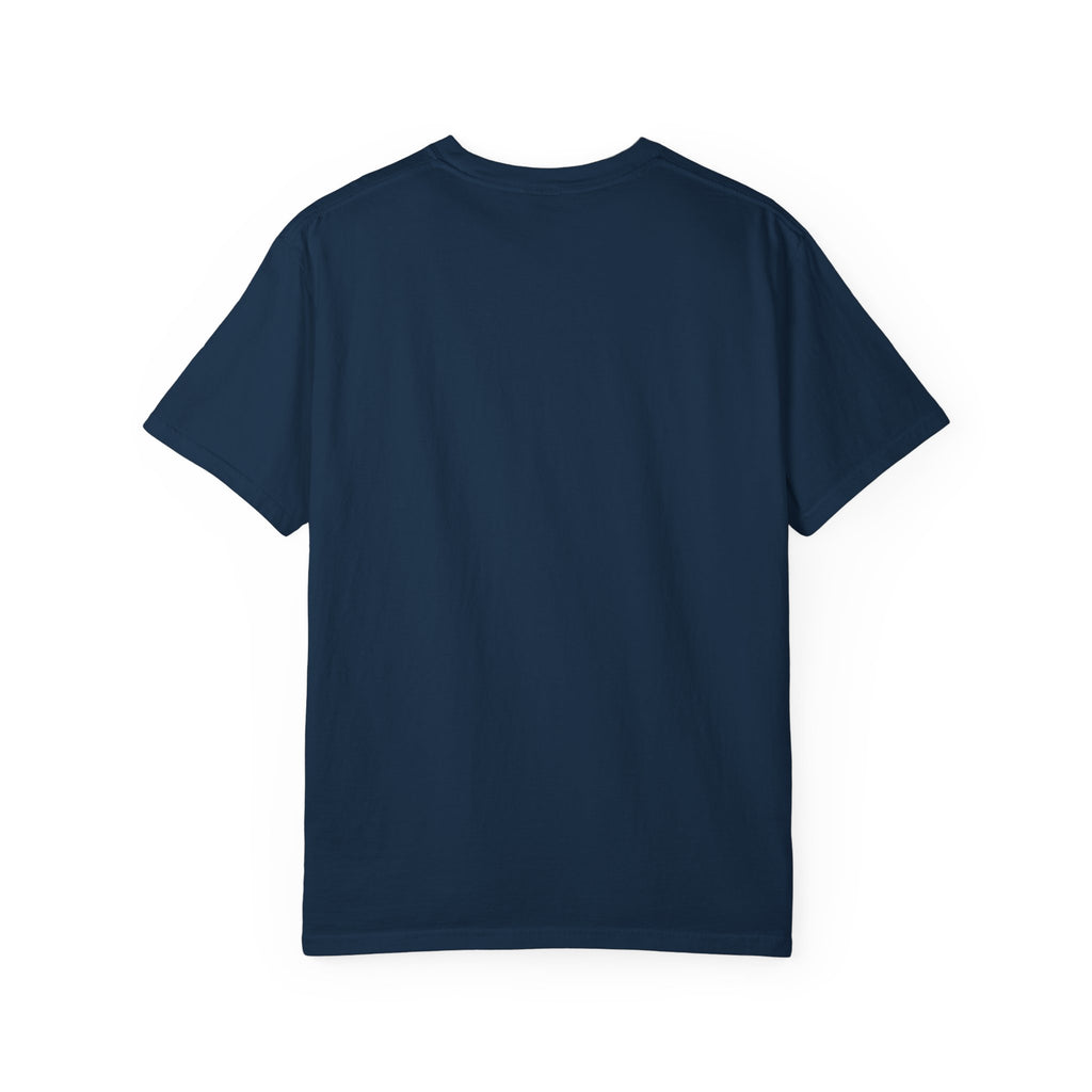 Unisex T-Shirt Shamelez version 2