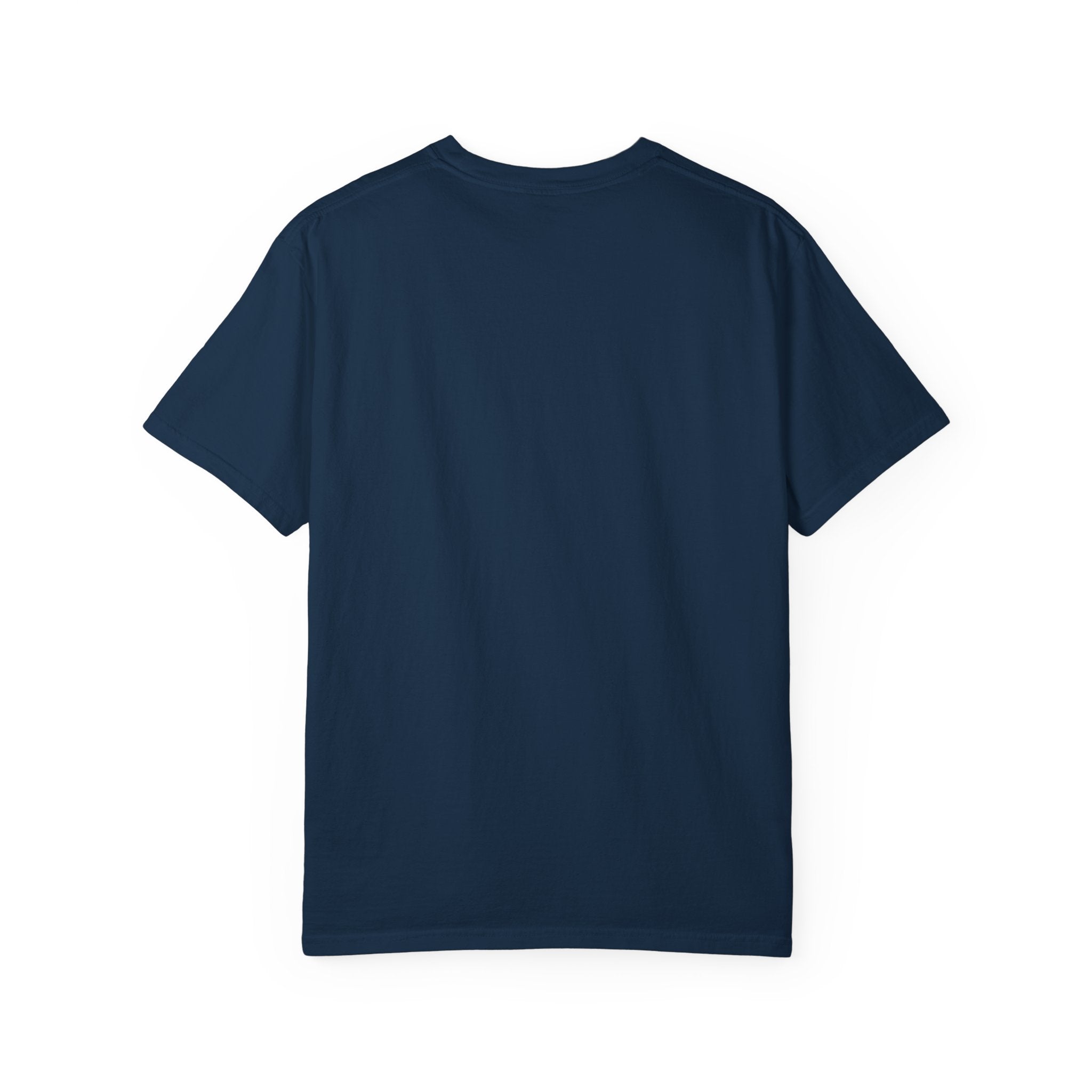 Unisex T-Shirt Shamelez version 2