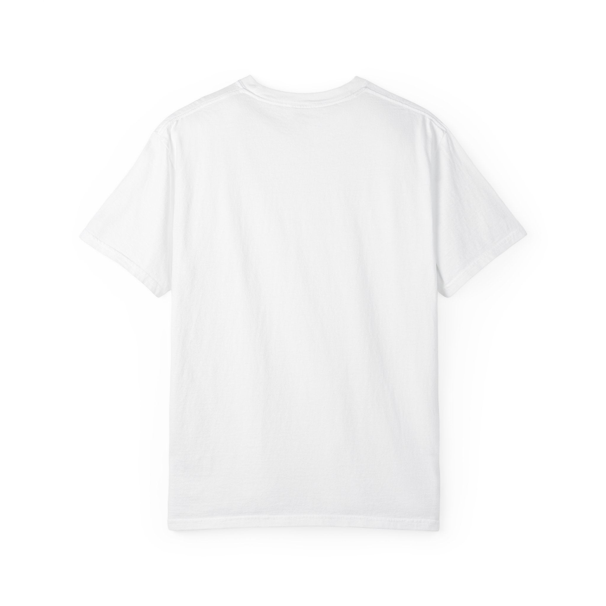 Veni vidi vino- Duck T-shirt Unisex