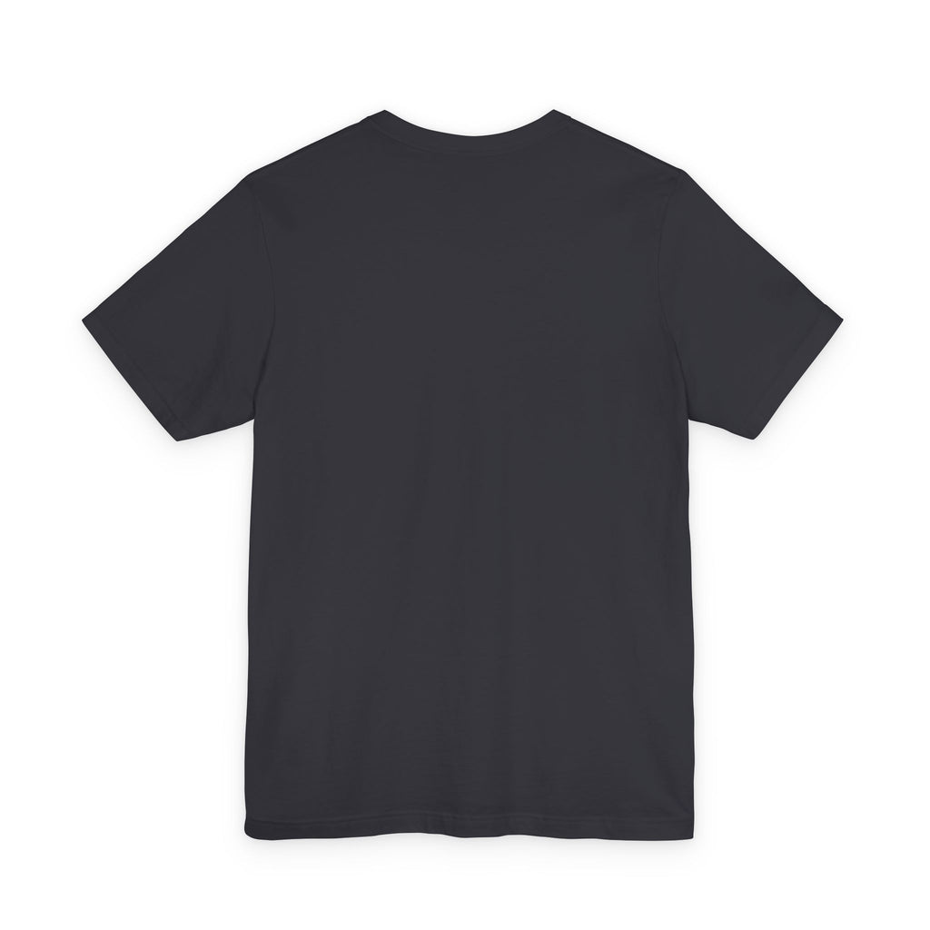 „you’re awesome“ Duck Tee for Casual Wear
