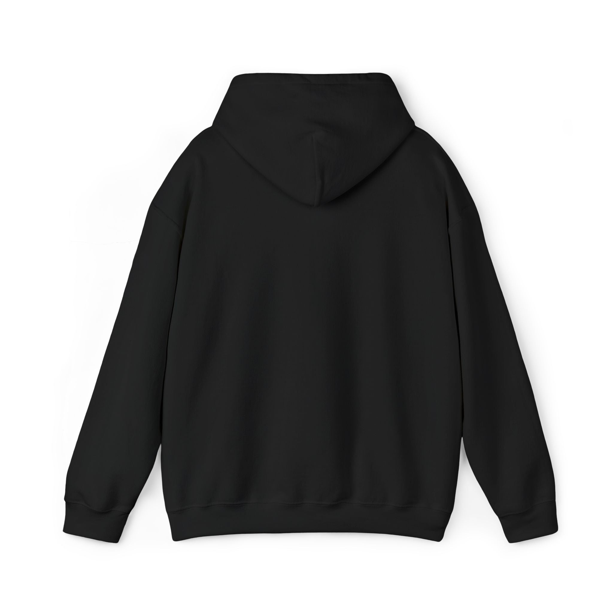 „You‘re awesome“ Duck Unisex Hooded Sweatshirt