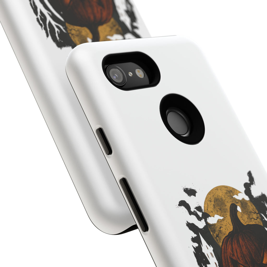 Halloween Phone Case