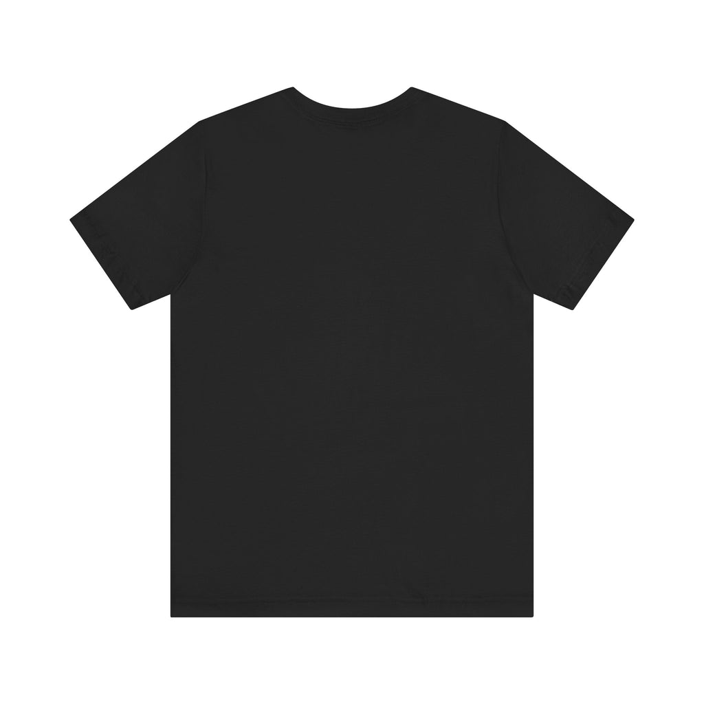 Hummel Hummel Duck Graphic Tee - Unisex