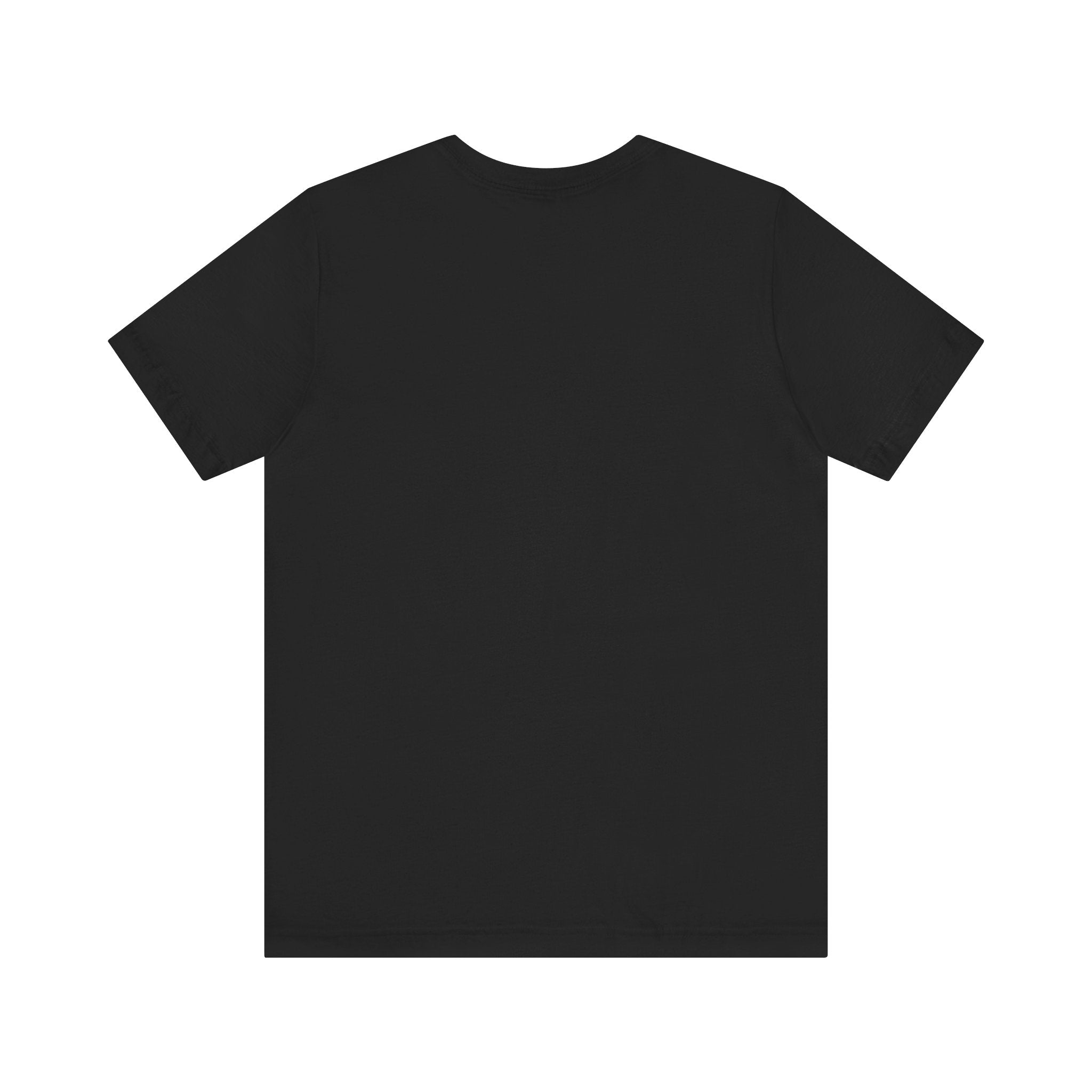 Hummel Hummel Duck Graphic Tee - Unisex