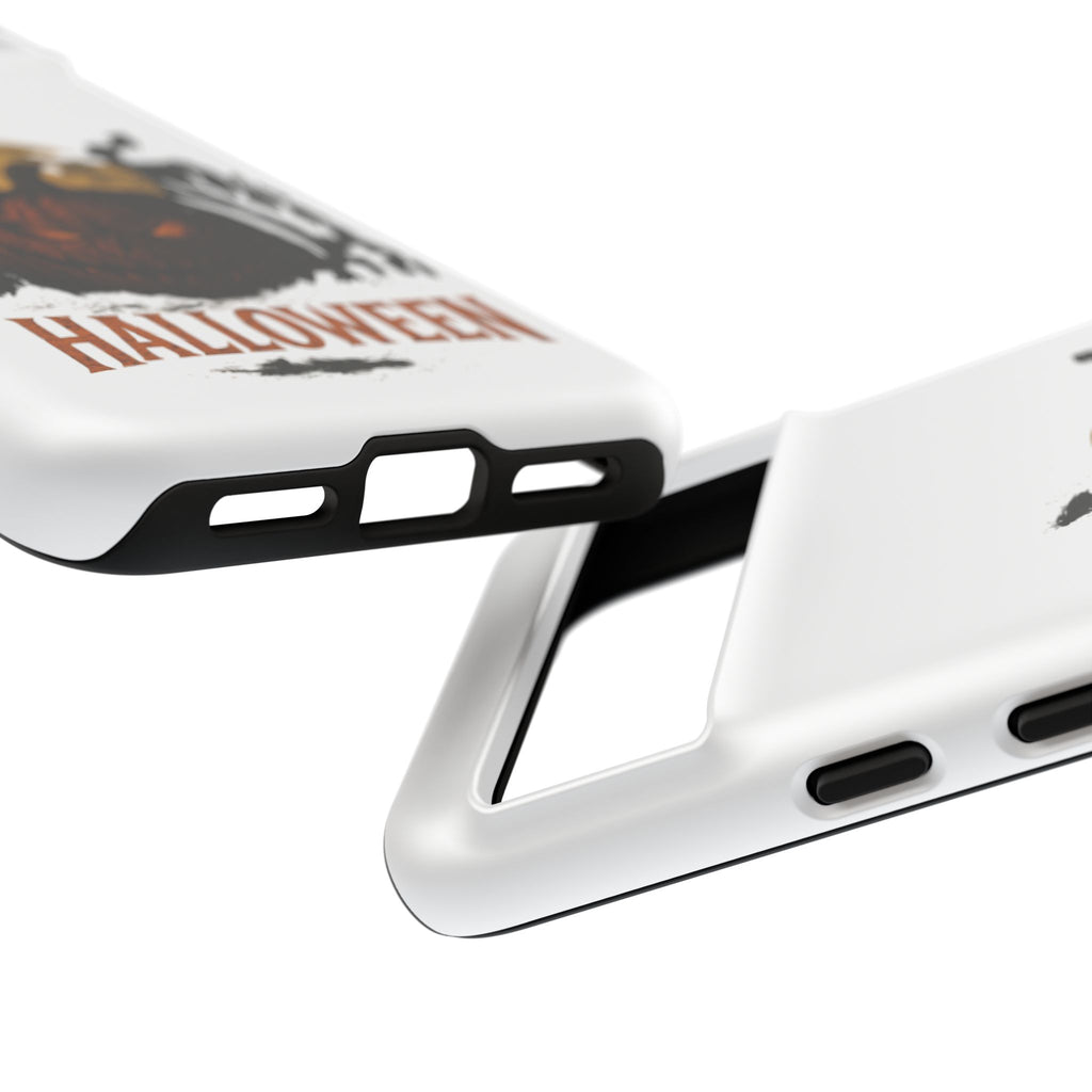 Halloween Phone Case