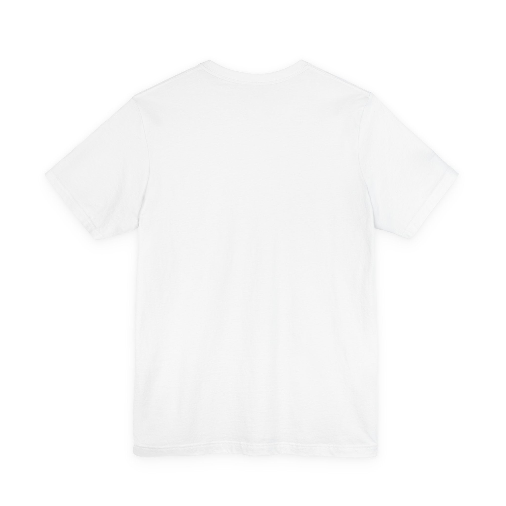 Hummel Hummel Duck Graphic Tee - Unisex