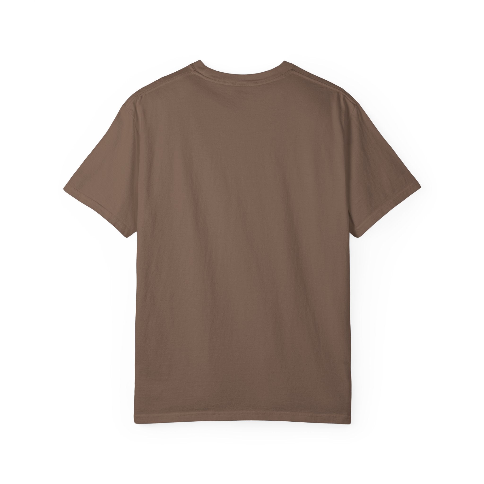 Rainbow moin Digga Shirt - unisex